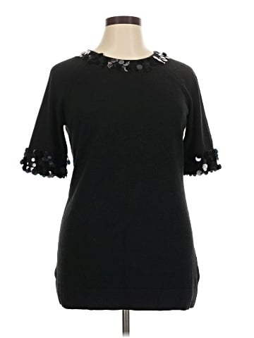Bloomingdale's Cashmere Cardigan (view 1)