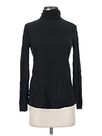 French Connection Long Sleeve Top (view 1)