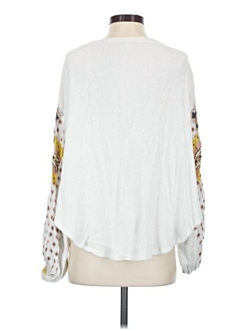 We the Free Cardigan (view 2)