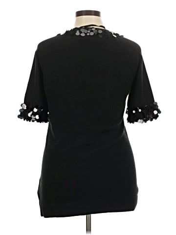 Bloomingdale's Cashmere Cardigan (view 2)