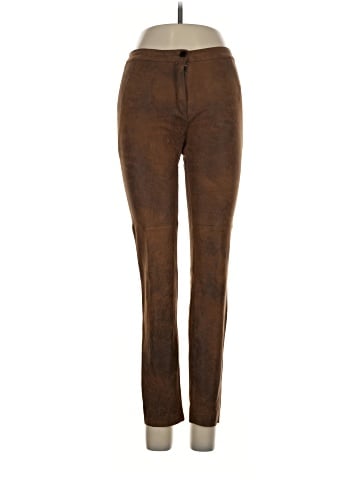 Zara Casual Pants (view 1)