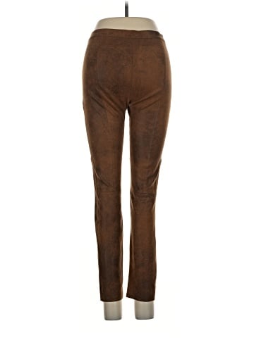 Zara Casual Pants (view 2)