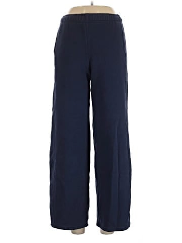 OFFLINE by Aerie Casual Pants (view 1)