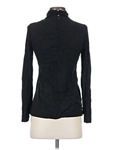 French Connection Long Sleeve Top (view 2)