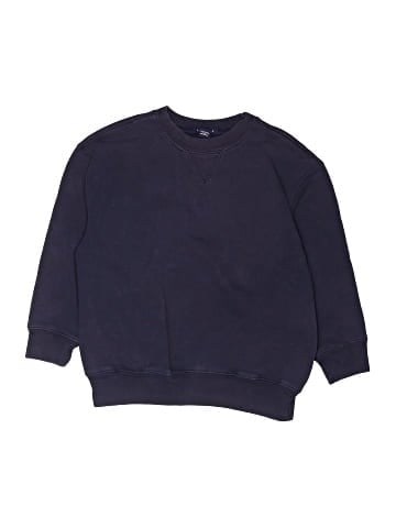 Lands' End Sweatshirt (view 1)