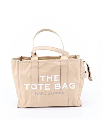 Marc Jacobs Tote (view 1)