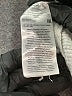Vero Moda Gray Pullover Sweater Size XS - photo 5