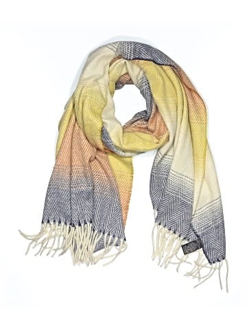 Vince Camuto Scarf (view 1)