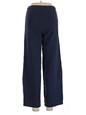 OFFLINE by Aerie Casual Pants (view 2)