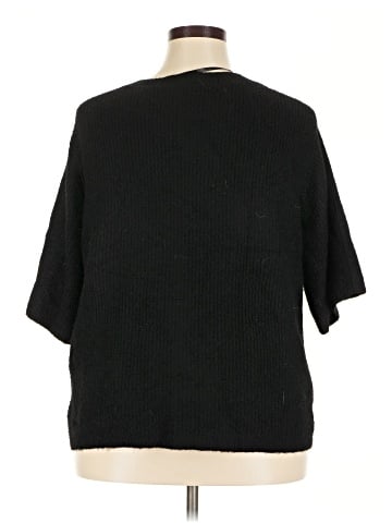 Torrid Cardigan (view 2)