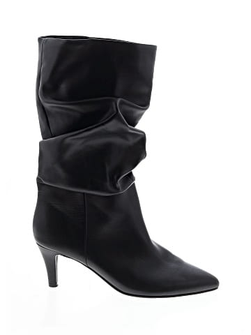 Nine West Boots (view 1)