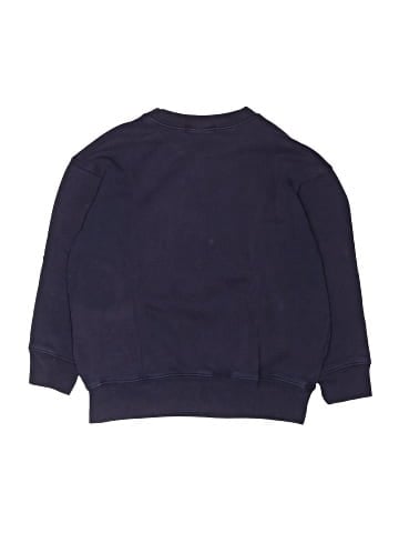 Lands' End Sweatshirt (view 2)