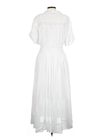 J.Crew Casual Dress (view 2)