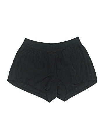 Adidas Athletic Shorts (view 1)