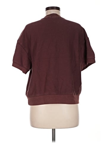 Champion Sweatshirt (view 2)