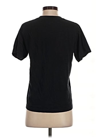 UT for Uniqlo Short Sleeve T-Shirt (view 2)