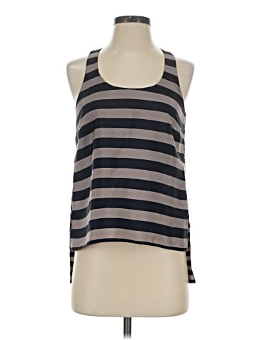 BCBGMAXAZRIA Tank Top (view 1)