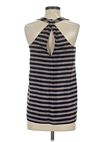 BCBGMAXAZRIA Tank Top (view 2)