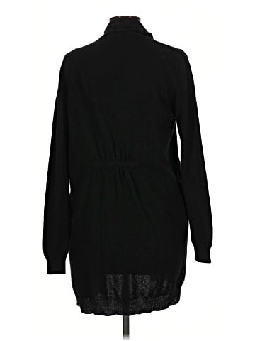 Chelsea & Theodore Cashmere Cardigan (view 2)