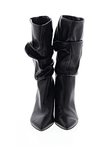 Nine West Boots (view 2)