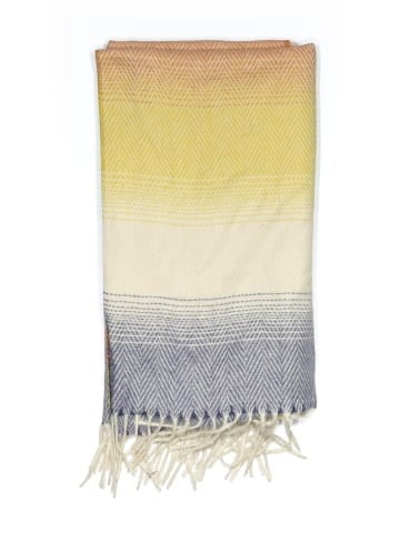 Vince Camuto Scarf (view 2)
