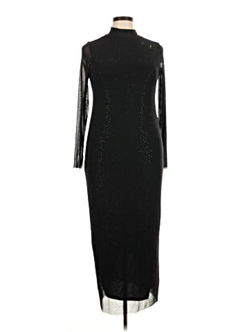 Bar III Casual Dress (view 1)