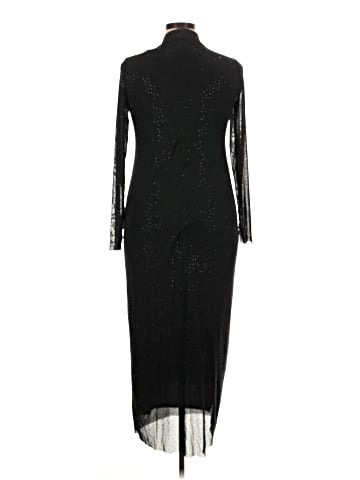 Bar III Casual Dress (view 2)