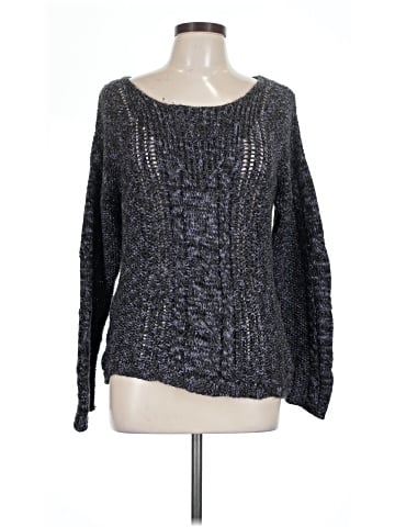 Mudd Pullover Sweater (view 1)