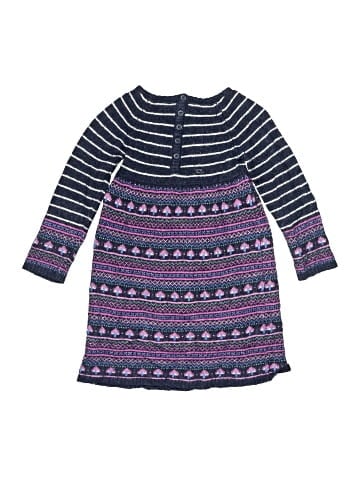 JoJo Maman Bebe Dress (view 2)