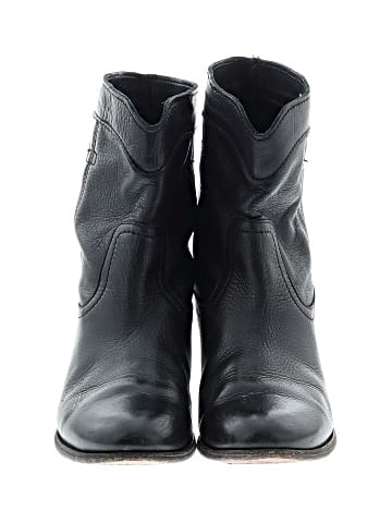 FRYE Ankle Boots (view 2)