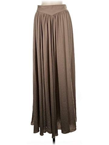 Victoria's Secret Formal Skirt (view 1)