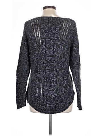 Mudd Pullover Sweater (view 2)
