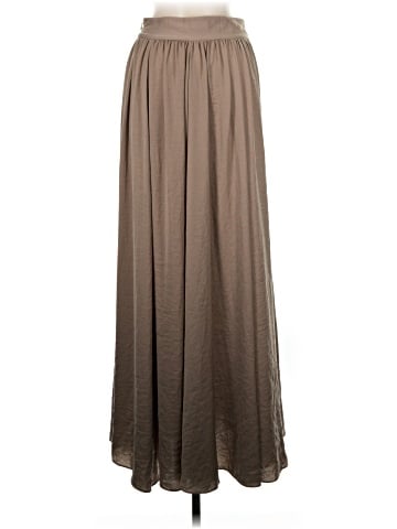 Victoria's Secret Formal Skirt (view 2)