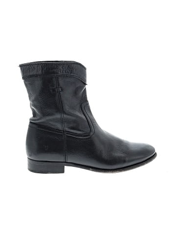 FRYE Ankle Boots (view 1)