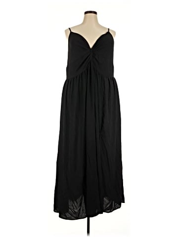 Unbranded Cocktail Dress (view 1)