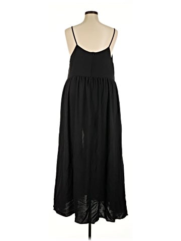Unbranded Cocktail Dress (view 2)