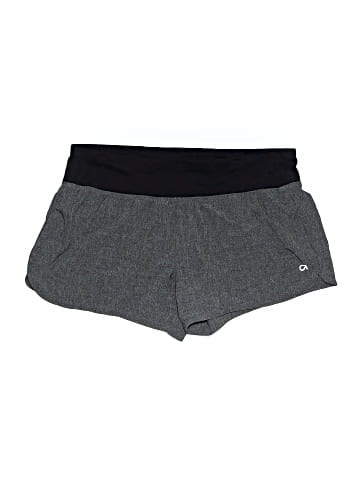 Gap Fit Athletic Shorts (view 1)