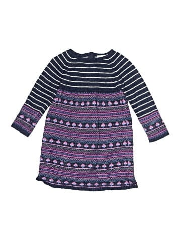 JoJo Maman Bebe Dress (view 1)