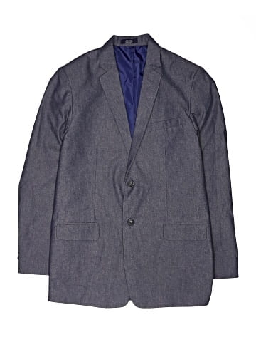 Nautica Blazer (view 1)