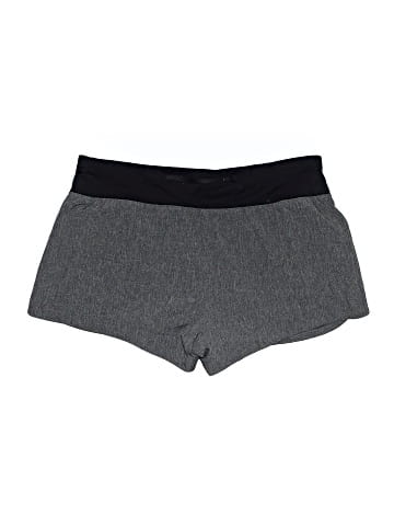 Gap Fit Athletic Shorts (view 2)