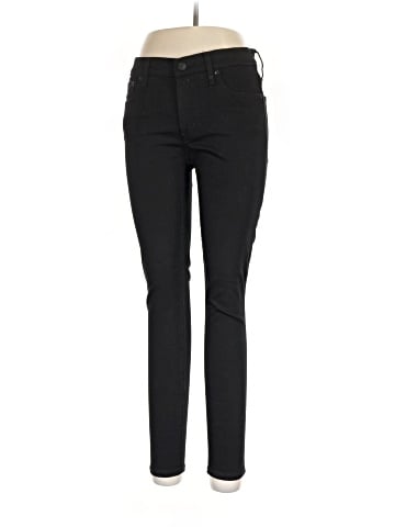 J.Crew Jeans (view 1)