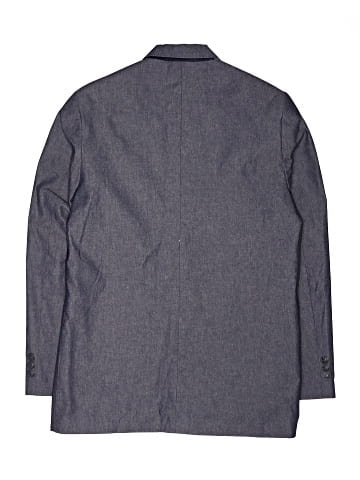Nautica Blazer (view 2)