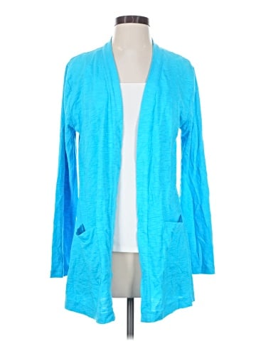 Cielo Cardigan (view 1)