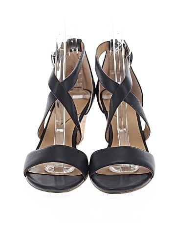 Talbots Wedges (view 2)