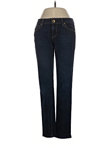 DL1961 Jeans (view 1)
