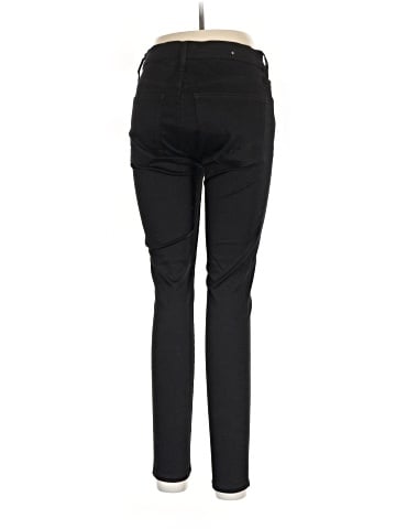 J.Crew Jeans (view 2)