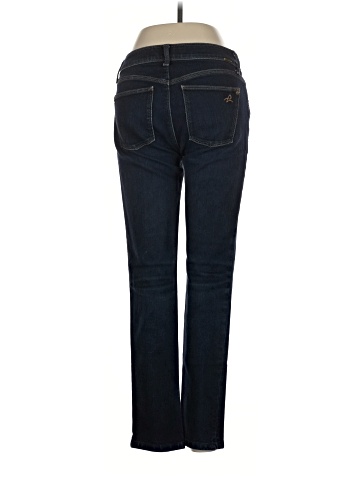 DL1961 Jeans (view 2)