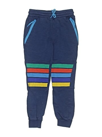 Mini Boden Casual Pants (view 1)