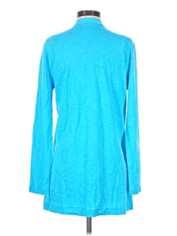 Cielo Cardigan (view 2)