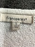 Francesca's Ivory Pullover Sweater Size S - photo 7